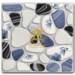 Gạch Takao 30x30cm TK 23110