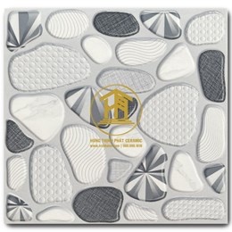 Gạch Takao 30x30cm TK 23111