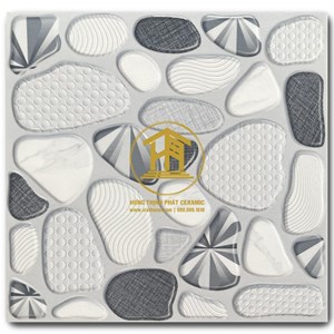 Gạch Takao 30x30cm TK 23111