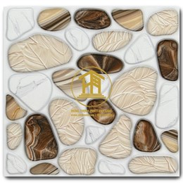 Gạch Takao 30x30cm TK 23112