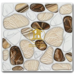 Gạch Takao 30x30cm TK 23112