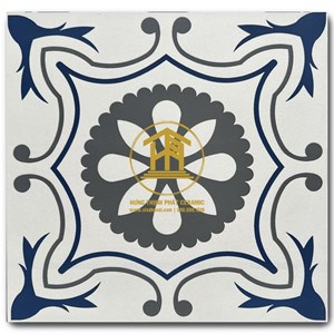 Gạch Takao 30x30cm TK 23202