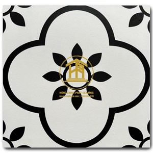 Gạch Takao 30x30cm TK 23203