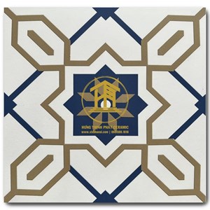 Gạch Takao 30x30cm TK 23204