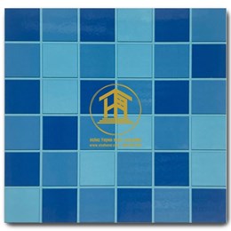 Gạch Takao 30x30cm TK 23401