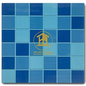 Gạch Takao 30x30cm TK 23401