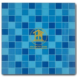 Gạch Takao 30x30cm TK 23402