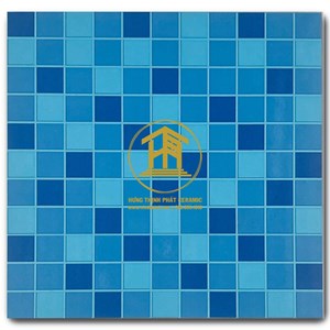 Gạch Takao 30x30cm TK 23402