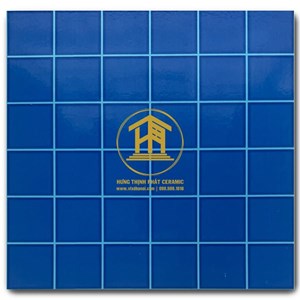 Gạch Takao 30x30cm TR320