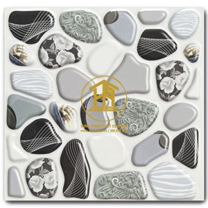 Gạch Takao 30x30cm PTN 3305