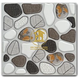 Gạch Takao 30x30cm PTN 3306