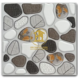 Gạch Takao 30x30cm PTN 3306