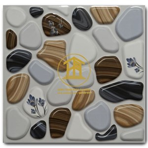 Gạch Takao 30x30cm PTN 3307