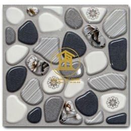 Gạch Takao 30x30cm PTN 3308