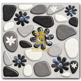 Gạch Takao 30x30cm PTN 3317