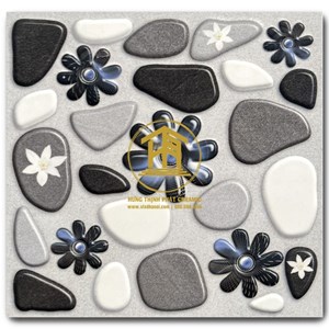 Gạch Takao 30x30cm PTN 3317