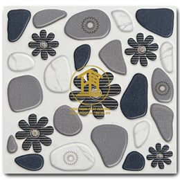 Gạch Takao 30x30cm PTN 3318