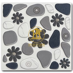 Gạch Takao 30x30cm PTN 3318