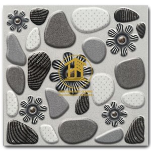 Gạch Takao 30x30cm PTN 3319