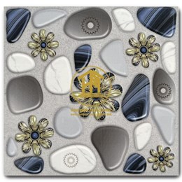 Gạch Takao 30x30cm PTN 3320