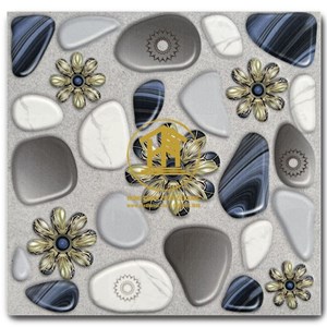 Gạch Takao 30x30cm PTN 3320