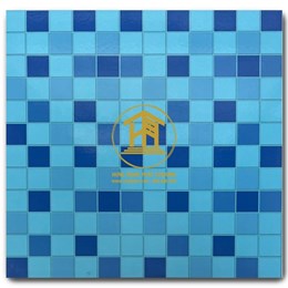 Gạch Takao 30x30cm TR321