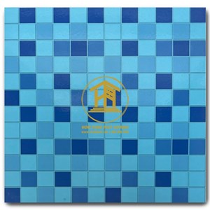 Gạch Takao 30x30cm TR321