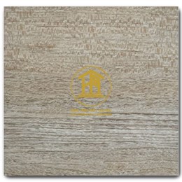 Gạch Takao 30x30cm TRT 303