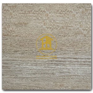 Gạch Takao 30x30cm TRT 303