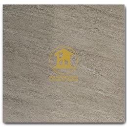 Gạch Takao 30x30cm TRT 309