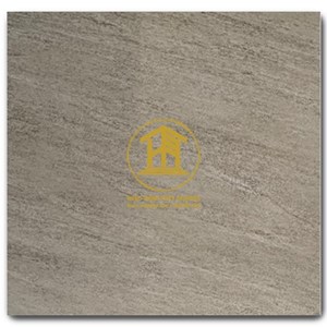 Gạch Takao 30x30cm TRT 309