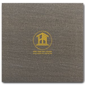 Gạch Takao 30x30cm VN 3302