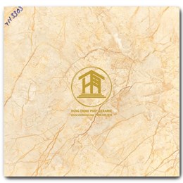 Gạch Takao 30x30cm VN 3303
