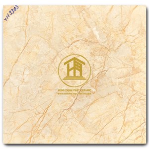 Gạch Takao 30x30cm VN 3303