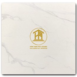 Gạch Takao 30x30cm 3306