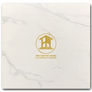 Gạch Takao 30x30cm 3306