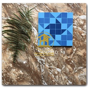 Gạch Takao 30x30cm 3310