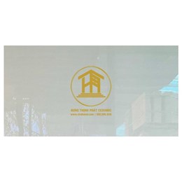 Gạch Takao 40x80cm CPD 4080019