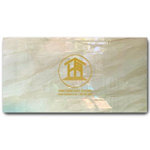 Gạch Takao 60x120cm TK 52101