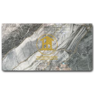 Gạch Takao 60x120cm TK 52103