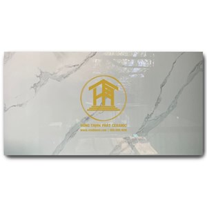 Gạch Takao 60x120cm TK 52105