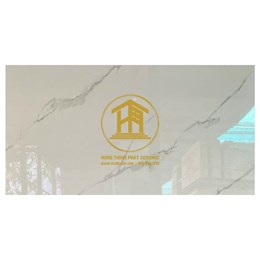 Gạch Takao 40x80cm TK 54101