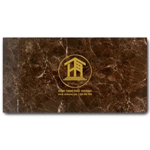 Gạch Takao 60x120cm TK52201