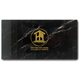 Gạch Takao 60x120cm TK52204