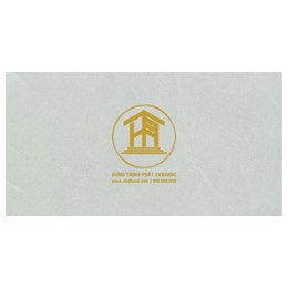 Gạch Takao 40x80cm TK54261