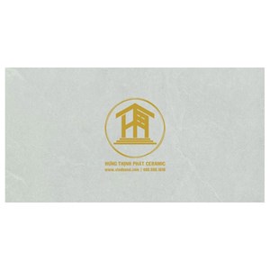 Gạch Takao 40x80cm TK54261