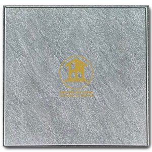 Gạch Takao 60x60cm TK 17004