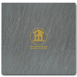 Gạch Takao 60x60cm TK 56001