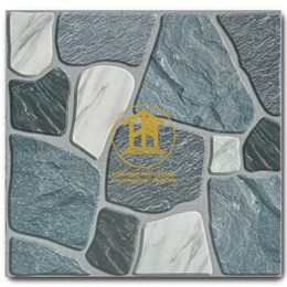 Gạch Takao 60x60cm TK 56002