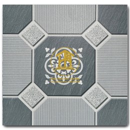 Gạch Takao 60x60cm TK 56003